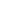 Icone données quantifiables et objectives