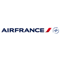 Air France