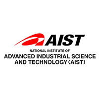 AIST