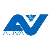 Auva