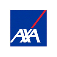 AXA