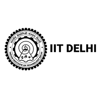 IIT Delhi