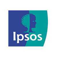 IPSOS