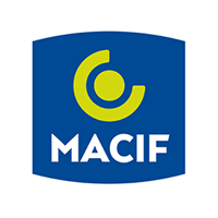 MACIF