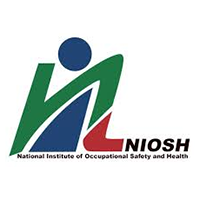 NIOSH