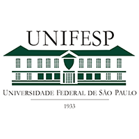 Unifesp