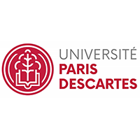 Université Paris Descartes