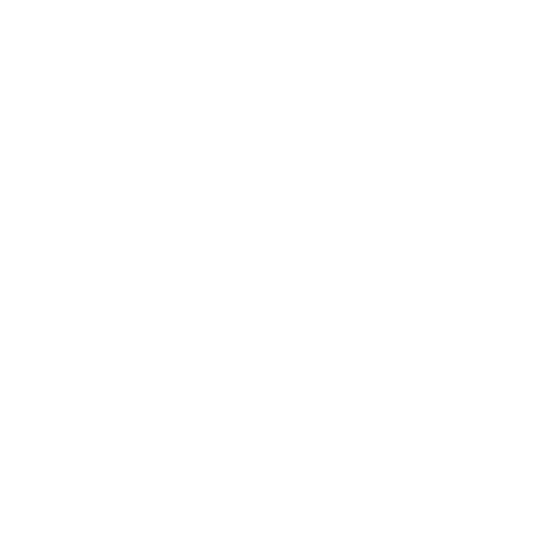 Validation expérimentale.