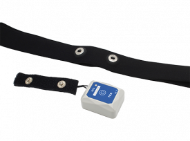 T-Sens ECG ceinture 512x380