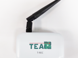T-REC