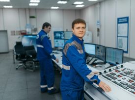 charge mentale controle