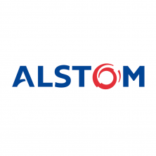 ALSTOM