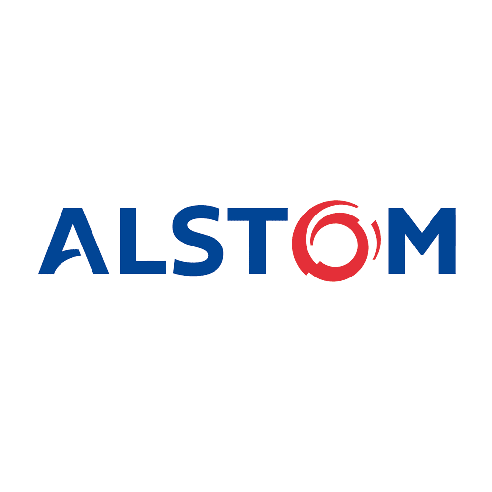 ALSTOM