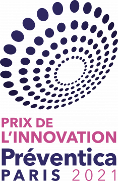 Prix de l'innovation