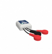 EMG SENSOR
