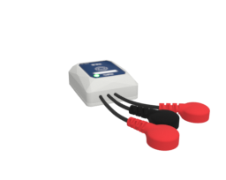 EMG SENSOR