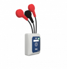 EMG SENSOR