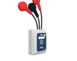 EMG SENSOR