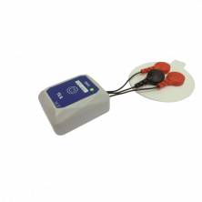 EMG V2 soft