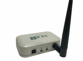 T-rec vue arrière 2